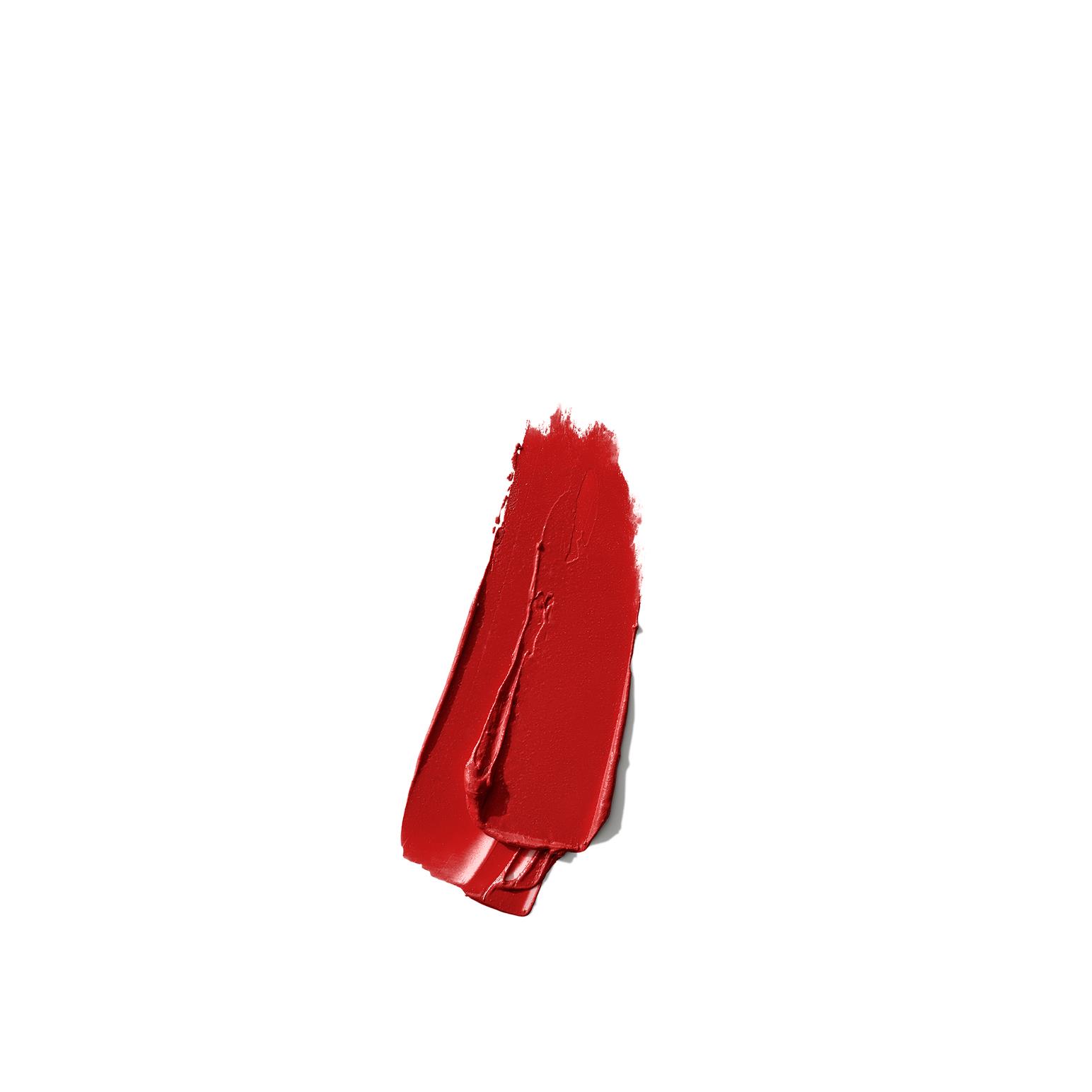 Clinique Pop&trade; Longwear Lipstick Matte